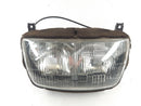 Honda ST 1100 SC26 Pan European [1990] - Frontlykter-2