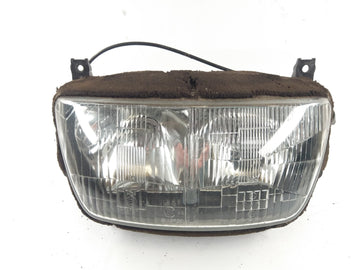 Honda ST 1100 SC26 Pan European [1990] - Frontlykter - 0
