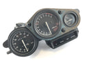 Yamaha TZR 125 4FL [1997] - Cockpit Tacho -beslag-1