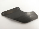 Aprilia Pegaso 650 MX [1992] - Kjedebeskyttelse Swing Protection-1