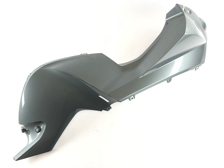 BMW F 800 S [2007] - kledning foran høyre