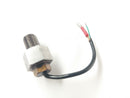 Honda CBR 900 RR SC28 [1993] - Oil Drain Screw-2