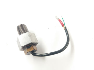 Honda CBR 900 RR SC28 [1993] - Oil Drain Screw - 0