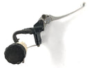 Triumph Daytona 955i T595N [2001] - Handbrems Pump Brems Pump foran-1
