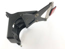 Ducati Multistrada 1000 DS [2003] - Lisensplate Holder-5