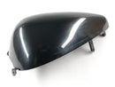Suzuki Intruder VL 1500 AL [2000] - Airbox Cover Tank Cover høyre-3