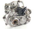 BMW R 1200 R K27 [2007] Girkasse-1