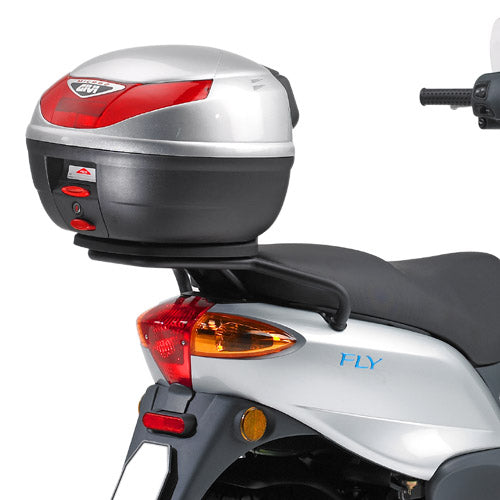 Piaggio Fly 150 [2004-2017] – Monolock toppdekselholder