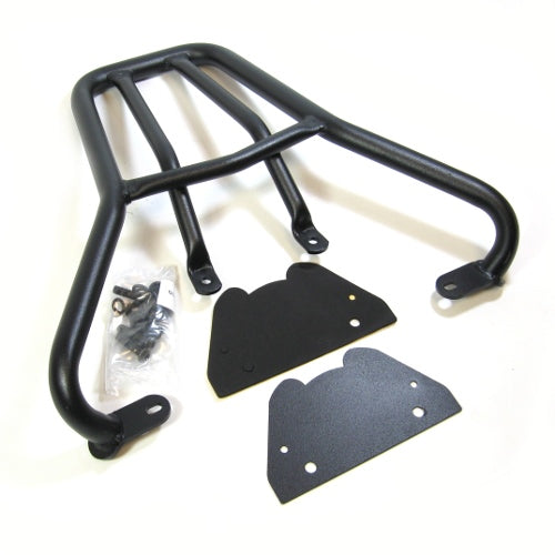 Piaggio Fly 150 [2004-2017] – Monolock toppdekselholder