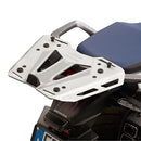 Honda CRF 1000 L Africa Twin [GIVI] - Topkoffertholder for MONOKEY® eller MONOLOCK®-kofferter som skal monteres med MONOKEY®