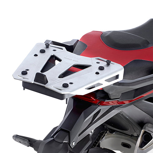 Honda X-ADV 750 [GIVI] - Toppkoffertholder for MONOKEY® eller MONOLOCK®-kofferter som skal monteres med MONOKEY®-platen M5
