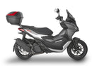 Aprilia SR GT 200 [2022-2026] - Monolock toppdekselholder