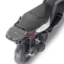 Aprilia SR GT 200 [2022-2026] – Monolock toppdekselholder