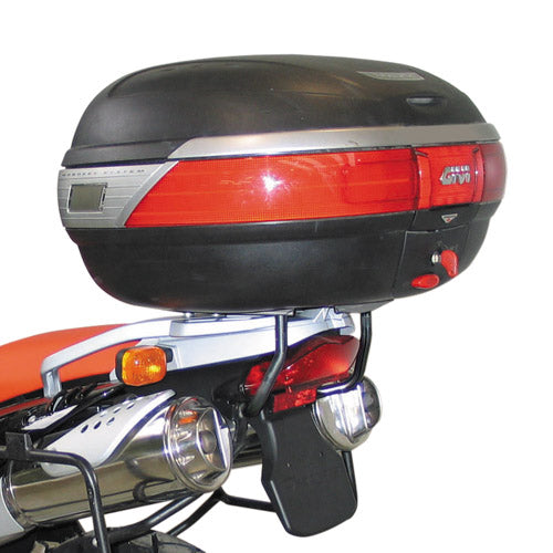 BMW G 650 GS [2011-2017] – Monokey toppkoffertholder