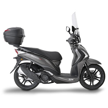 SYM Symphony ST 125 [2015-2020] – Monolock toppdekselholder