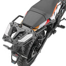 KTM 390 Adventure R [2025-2026] – toppdekselholder Monokey eller Monolock