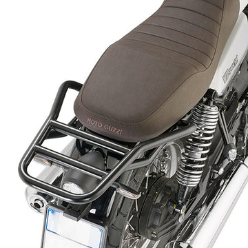 MOTO GUZZI V7 850 STONE SPESIAL [2021-2022] - Bagasjehylle