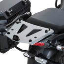 KAWASAKI KLZ 1000 VERSYS [2019-2022] - Spesifikk aluminiumsplate for