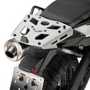 BMW F 800 GS [2008-2017] - Aluminiumsholder for Monokey-koffert