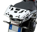 BMW R 1250 GS [2019-2023] - Aluminiumsholder for Monokey-koffert, kompatibel med originalholder