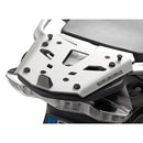 BMW R 1200 RT [GIVI] - bærer laget av anodisert aluminium for MONOKEY® kofferter maks.