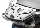 BMW R 1250 RT [2019-2025] - Aluminiumsholder for Monokey-koffert