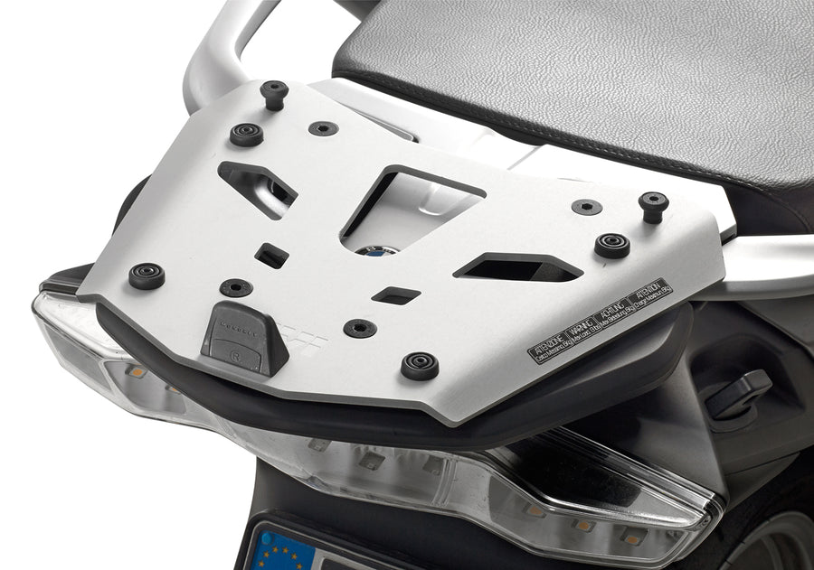 BMW R 1250 RT [2019-2025] - Aluminiumsholder for Monokey-koffert