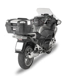 BMW R 1250 RT [2019-2025] - Aluminiumsholder for Monokey-koffert