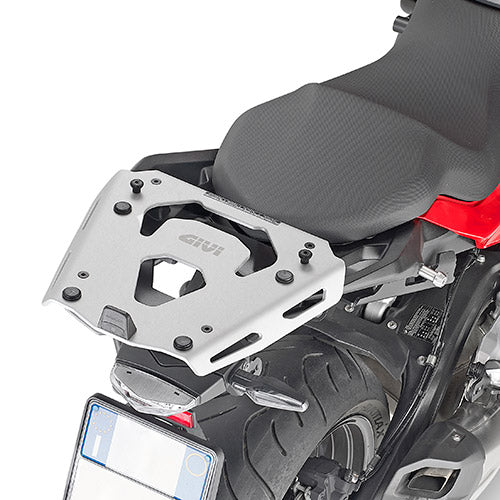BMW F 900 R [2020-2023] - Spesifikk bakholder