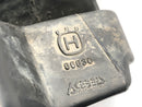 Husqvarna TE 610 8ae [1992] - Tank bensintank-5