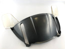 BMW K 1200 LT [2002] - Preikanter indre kledning-1