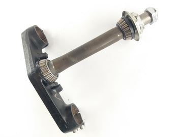 Triumph Trophy 1200 T300E [1996] - Fork Bridge nedenfor - 0
