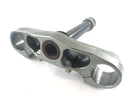 Moto Guzzi Norge 1200 LP [2006] - Fork Bridge nedenfor-1