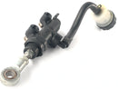 Triumph Street Triple R 675 D67LD [2008] - Bremsepumpe bak-2