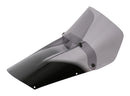 Honda St 1100 Pan European [1990-2001] -Varioscreen "VM"-1