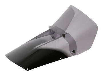 Honda St 1100 Pan European [1990-2001] -Varioscreen "VM"