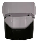 Honda St 1100 Pan European [1990-2001] -Varioscreen "VM"-2