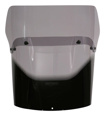 Honda St 1100 Pan European [1990-2001] -Varioscreen "VM" - 0