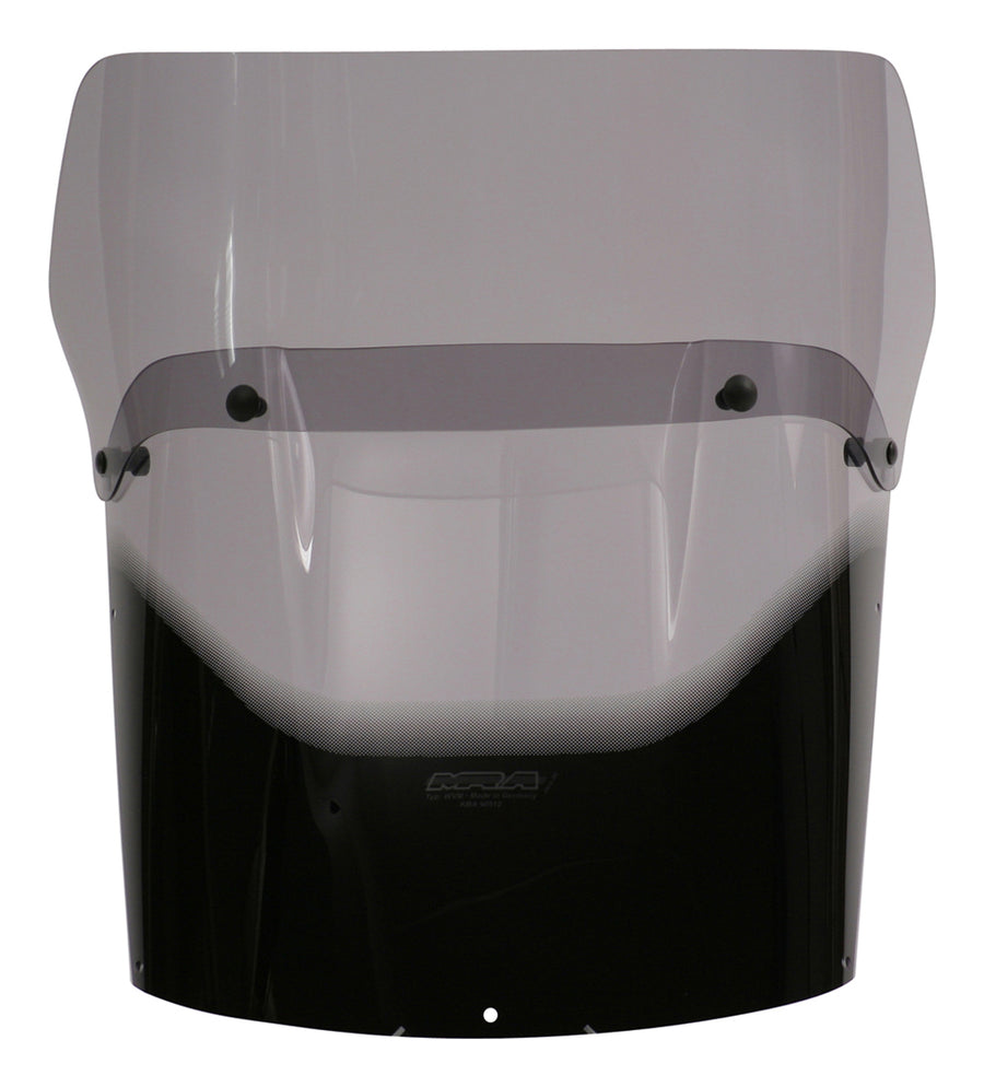 Honda St 1100 Pan European [1990-2001] -Varioscreen "VM"