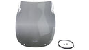 Ducati ST2 / ST4 [-2003] - spoilerskive "S" detaljert visning