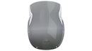 Ducati ST2 / ST4 [-2003] -Touring Disc "T"-2
