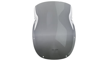 Ducati ST2 / ST4 [-2003] -Touring Disc "T" - 0