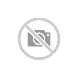 [GIVI] – Tanklock Tanktasche, 6 Liter Volumen