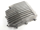 Benelli 504 Sport [1979] - Oil Pan Engine Lid-5