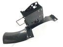 Yamaha DT 125 R DE03 [1999] - Batteriboks Splash Protection-2