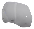 BMW Streethield - StreetShield "St"-2