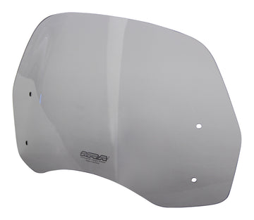 BMW Streethield - StreetShield "St" - 0