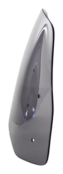 BMW Streethield - StreetShield "St"-3