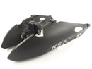 BMW K 1200 R [2010] - forkledning bakkledning-3