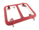 Moto Guzzi Guzzino 65 [Hispania Motoleggera] - Tank Bagage Carrier Luggage Rack-1